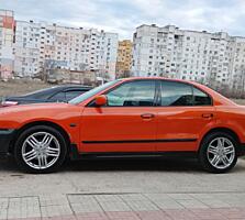 Митсубиси Галант 1999г