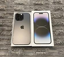 Продам 14 PRO MAX