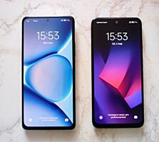 Redmi note 10 Pro/Poco m5s