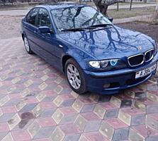 Продам БМВ е46