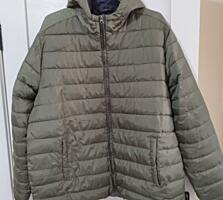 Куртки Форма