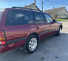 Капсула времени!