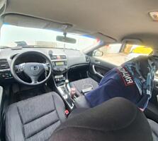 Honda Accord 7 Продажа - Обмен