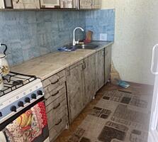 1-комн «чешка» Балка/Юности 10/10.Есть тех этаж.