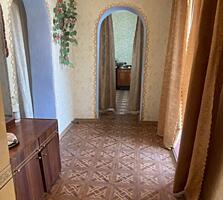 Дом с удобствами на Ближнем Хуторе.