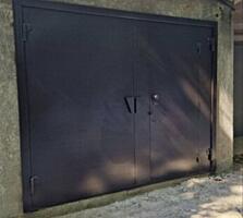 Cumpăr garaj Centru, Cartieru l9-10 Куплю Гараж Центр, 9-10-ый квартал