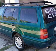 Отлично авто на автомате