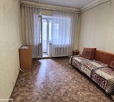 Продам 1-ком. квартиру в центре Черёмушек на ул. Ак. Филатова