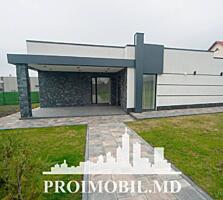 Vă propunem spre vânzare această casăîn Budești, str. Veronica Micle .