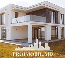 Vă propunem spre vânzare acestă casă în Durlești, Poiana Domnească cu 