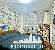 Vă propunem spre vânzare acestapartament cu 3camere,sect. Botanica, ..