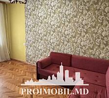Vă propunem spre vânzare acestapartament cu 2 camere,sect. ...