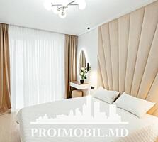 Vă propunem spre vânzare acestapartament cu 2camere și living, sect. .