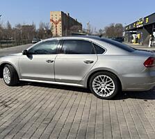 Продам Аппаратуру