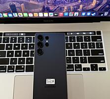 NeW! Samsung Galaxy S25 Ultra 512gb