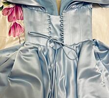 Продаётся выпускное платье!