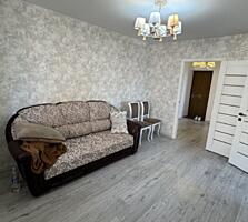 Продается 3-комн кв. Балка. м-н "Космо" + Видеообзор