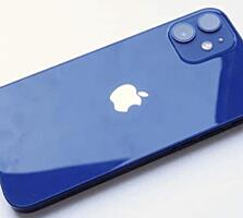 iPhone 12 64 Гб