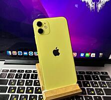 Продам iPhone 11‼️