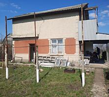 Продам дачу. 13км. от г. Бельцы