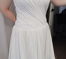 Отличное платье 44-46