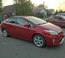 В отличном состоянии.