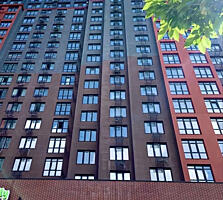 Продам квартиру ЖК Манхеттен пл Толбухина