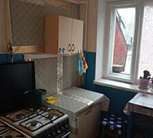 Продам комнату в коммунальной квартире на Черемушках