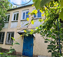 Продам дом в селе Светлое, 5 км. от Одессы