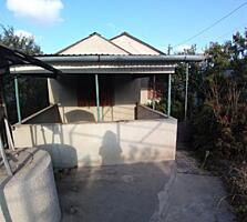 Предлагается к продаже дом-дача в Визирке (СТ "Автомобилист"