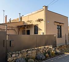 Продам дом 90 м² на 6 сотках земли, ул.Вильямса / Енисейская