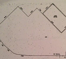 Участок под строительство на Даче Ковалевского 28 соток!
