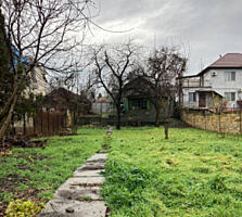 Участок 6 соток 16 ст. Б.Фонтана