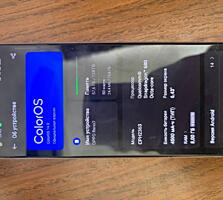 Продам телефон