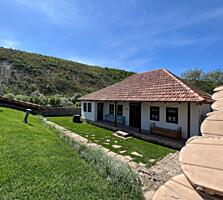 Cumpăr casă în localitatea Caplani