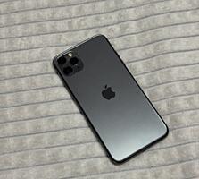 *Недорого* iPhone 11 Pro Max