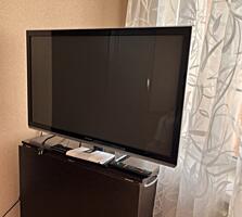 Телевизор Panasonic