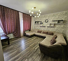 Продам дом на ближнем хуторе