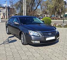 Продам в хорошие руки