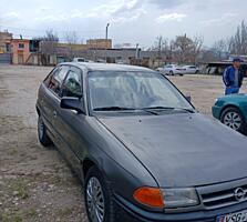 Se vinde Masina si Ttotineta