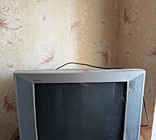 Телевизоры продаются