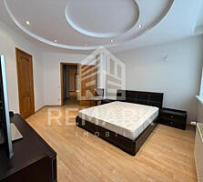 Apartament recent reparat în inima sectorului Botanica, gata pentru ..