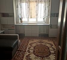 Продаю квартиру