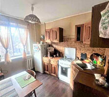 2-комн. квартира Ботанический пер, Шевченко пр. - Говорова