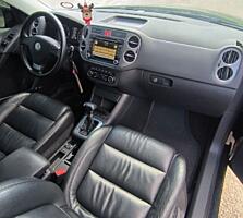 Отличный Автомобиль! Хорошая комплектация! Пишите можно на обмен.