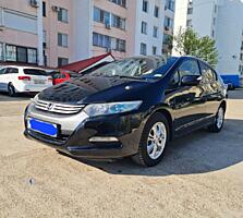 Продам Honda Insight 2010 г.