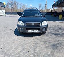 Отличный Автомобиль! Хорошая комплектация! Пишите Тирасполь