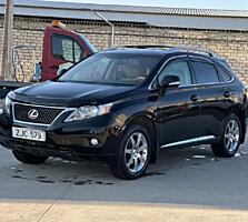 Возможен обмен с вашей доплатой