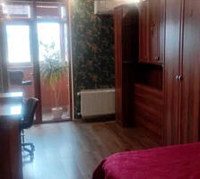 3-к. кв-ра в новом сданном доме с дизайнерским ремонтом на Грушевского