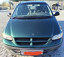 Продам авто